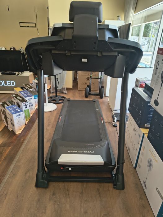 Passadeira pro-form 705 CST