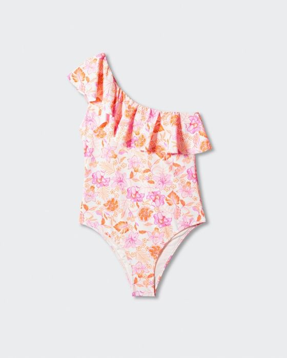 Купальник Mango S