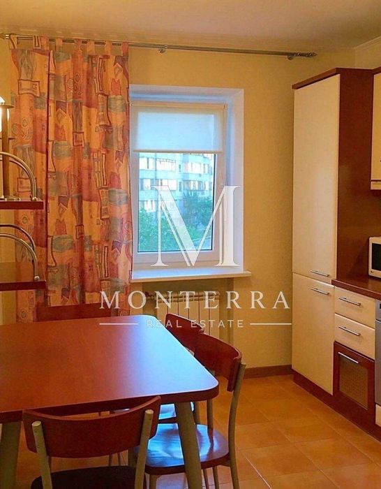 Продаж 3 кім квартири з ремонтом по вул. Срібнокільській, м.Позняки - View 4