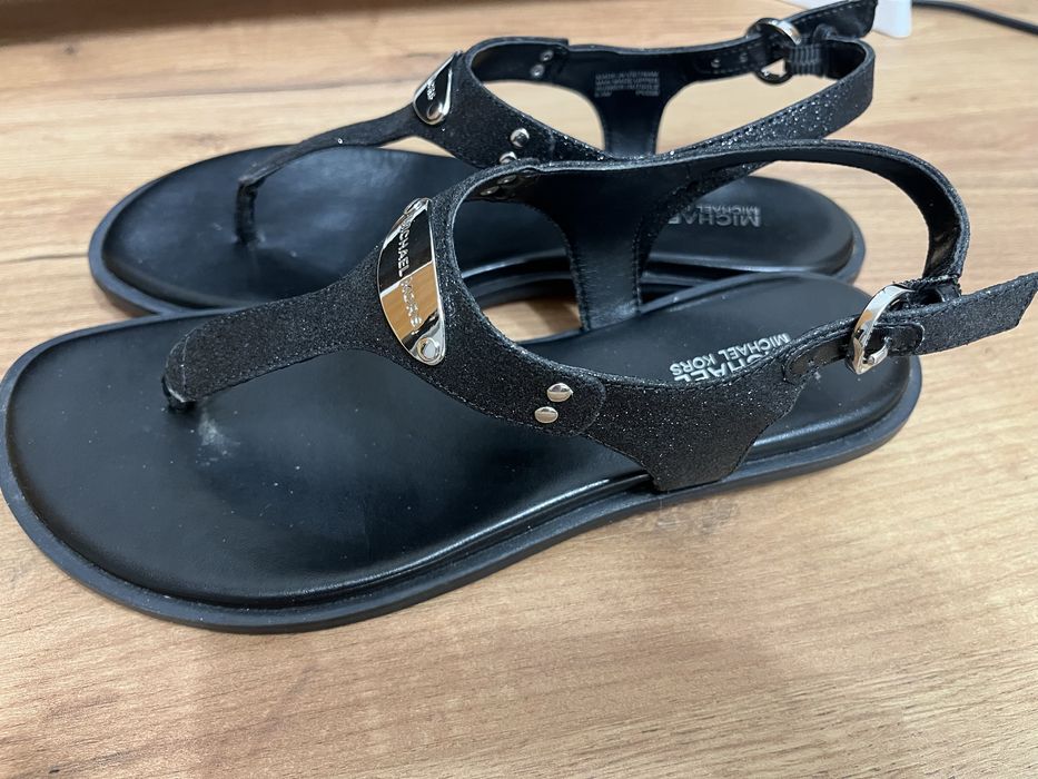 Michael Kors  жіночі сандалі