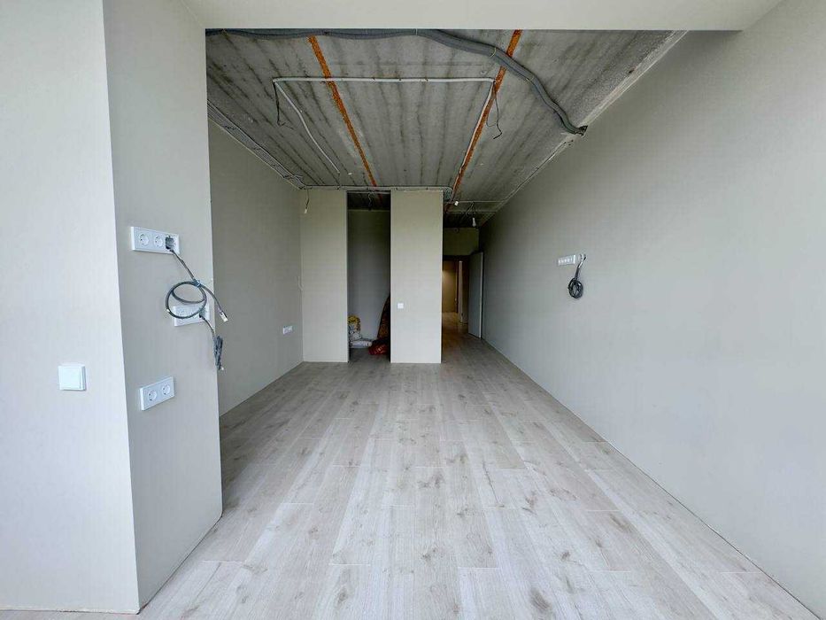 Продаж 3-кім.квартири 102м2 з новим ремонтом вул. Стрілецька. Автономка. Держ.програми.