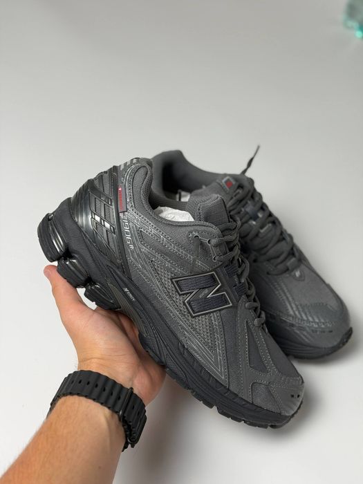 Оригінал! Кросівки New Balance 1906R Primaloft 41-45 розміри