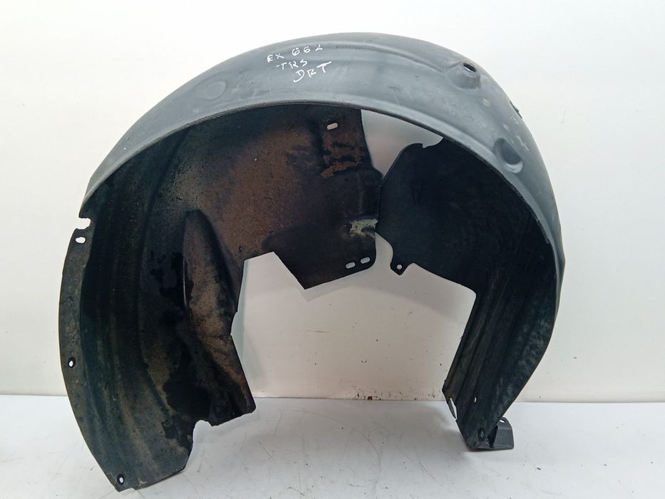 Cava roda trás direita OPEL Insignia A Sports Tourer (G09)