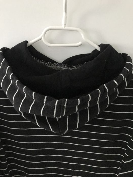 Bluza XS Pull&Bear