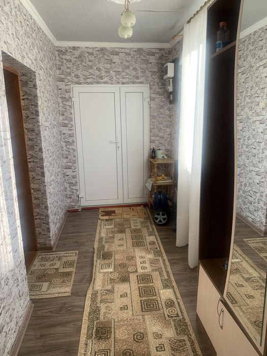 Дом по адресу (площадь 110 м²) - Atlanta.ua - фото 8