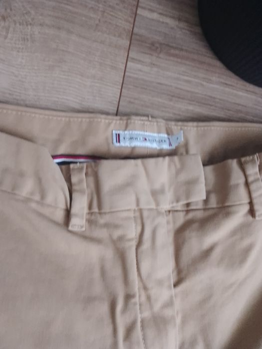 Spodnie męskie Tommy Hilfiger M