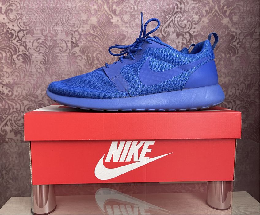 Nike Roshe One Hyp