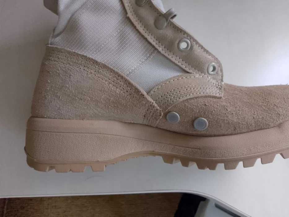 нові черевики Propper 37 р.