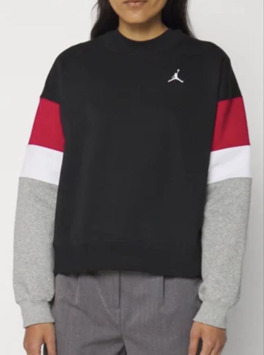 Світшот Nike jordan S New