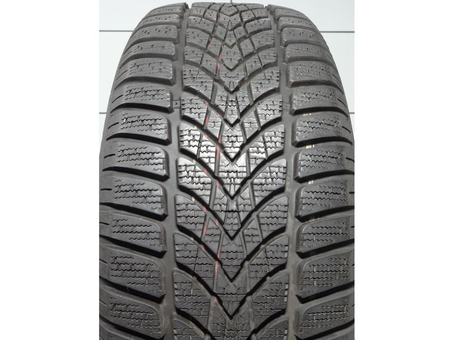 koła zimowe audi 16 audi a4 b6, b7