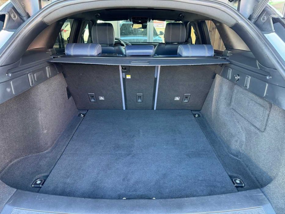 Продам  Land Rover Velar 2018. Можна в розстрочку, під викуп.