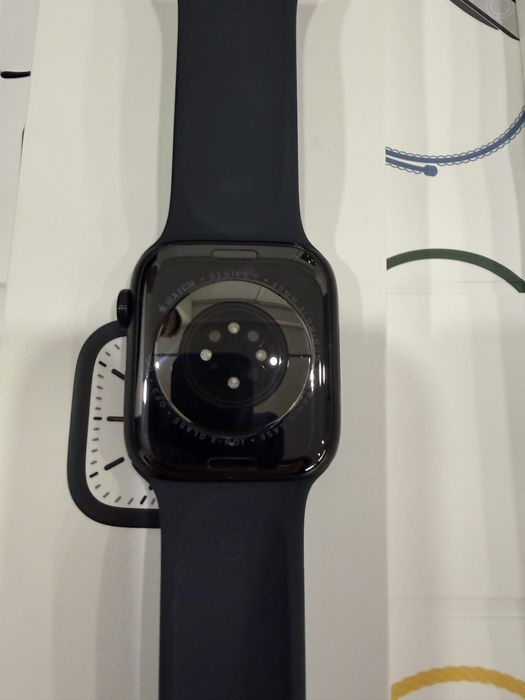 Apple Watch Series 7 45mm