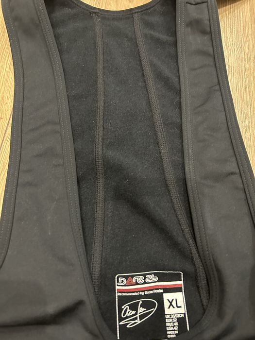 spodnie kolarskie zimowe, dlugie