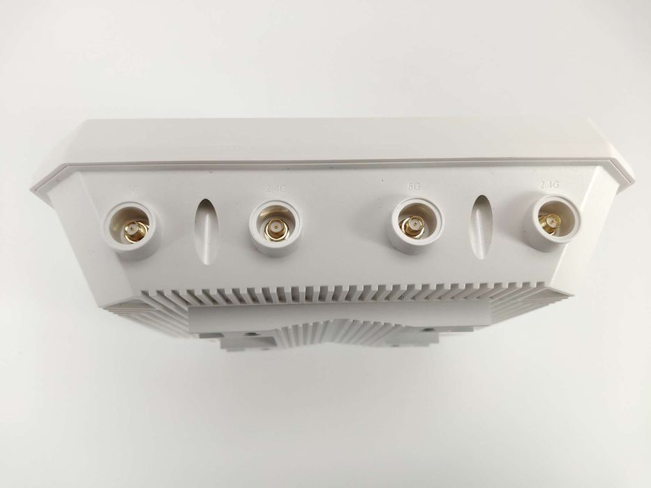 Wavlink AERIAL HD9 WiFi6 Router zewnętrzny AX3000