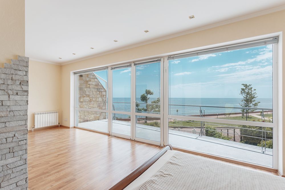 Дом по адресу ул. Львовская (площадь 232 м²) - Atlanta.ua - фото 7