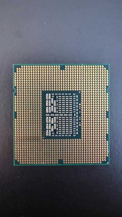 Intel Core i7-960 (Socket LGA 1366)