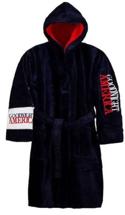 Новый махровый халат хлопок на подростка