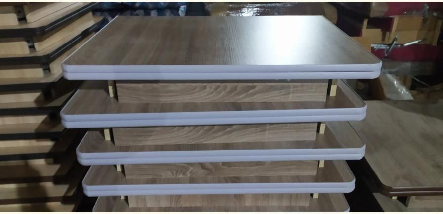 ‼️Стол раскладной кухонный .Табуреты‼️