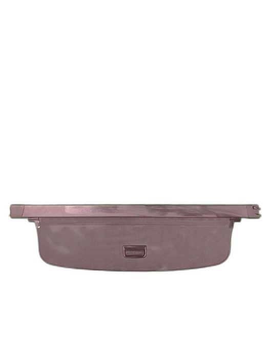 Chapeleira / Tampo da Mala 8W9863553 - AUDI A4 B9 Avant