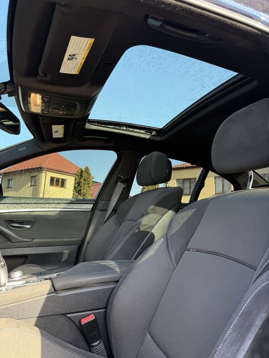 Беха Ф10  в гарному стані