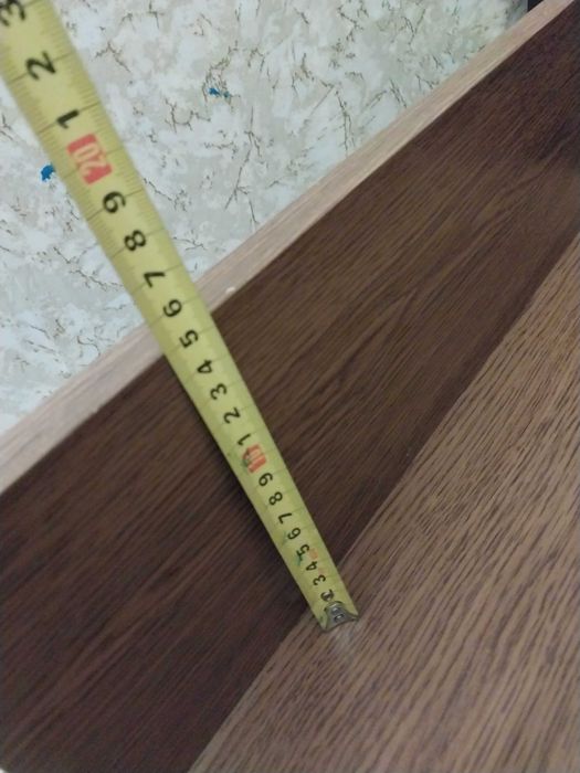 Підставка під системний блок на колесах