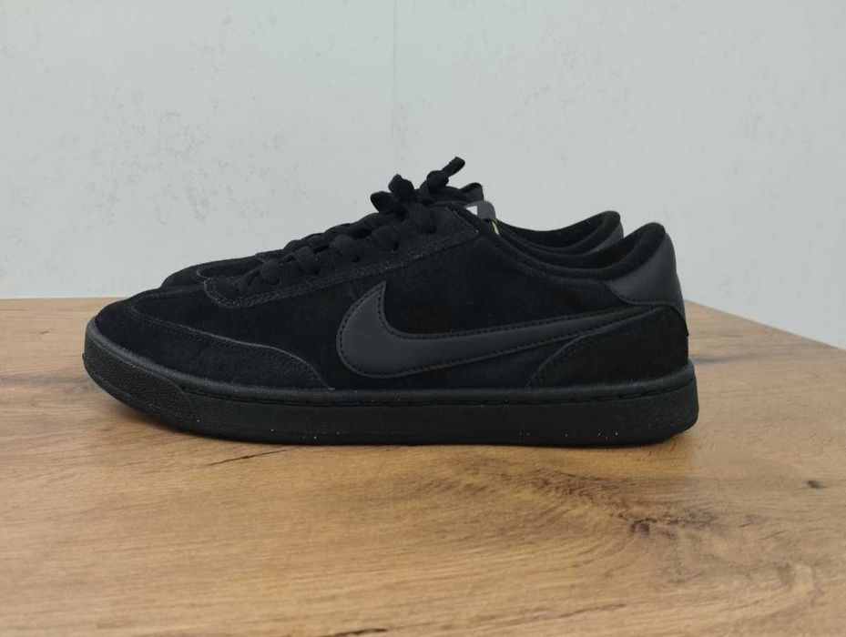 Zamszowe Nike SB FC Classic rozmiar 42,5
