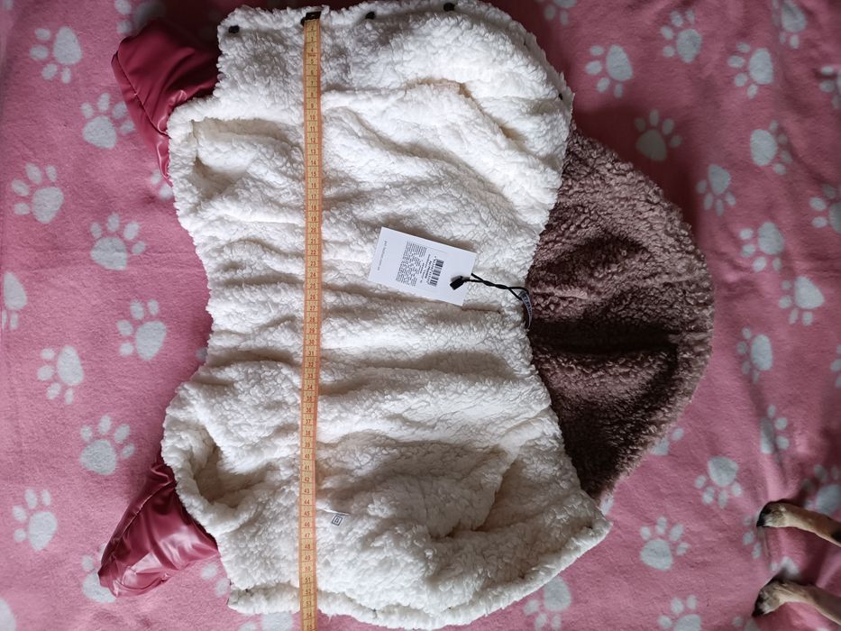 Продам комбинезон