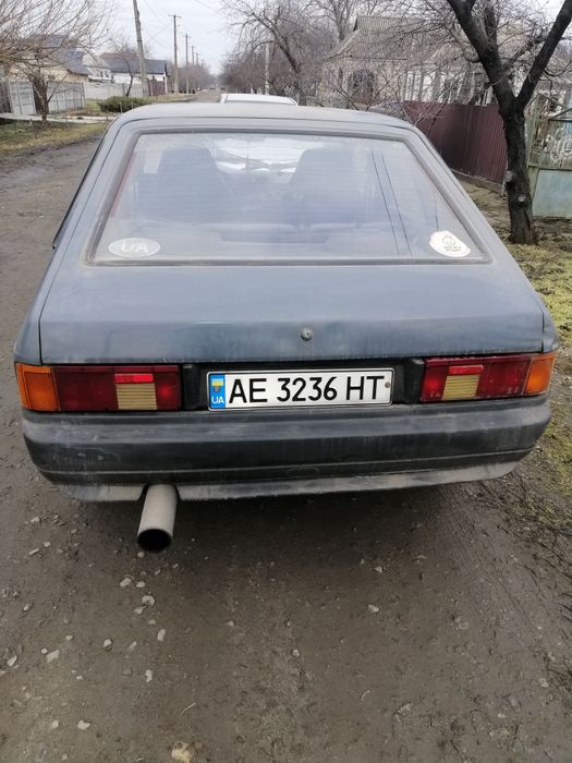 Продам  Москвич АЗЛК 2141