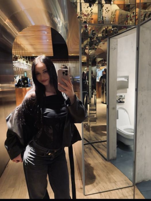 Репетитор з польської мови)