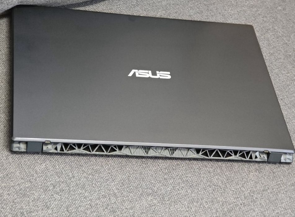 ASUS VIVOBOOK 15 X571GT I7-9750H/16GB/512/W10X (X571GT-AL284T)