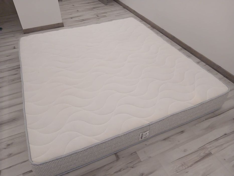 Colchao para cama de casal