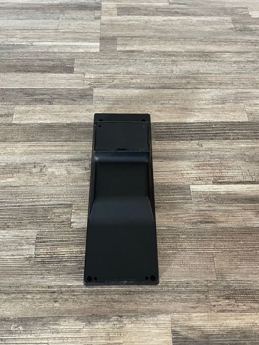 Pilot vintage Bang & Olufsen, B&O