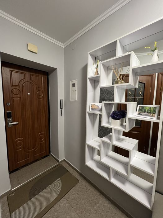 двокімнатна квартира подобово-Автовокзал,Формаркет,Проспект