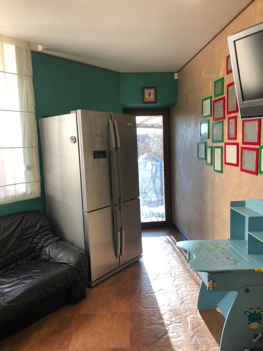 Будинок за адресою вул. Магістратська (площа 350 м²) - Atlanta.ua - фото 15