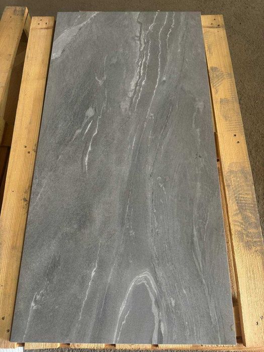 Плитка ДЕШЕВО керамограніт РОЗПРОДАЖ 600*1200