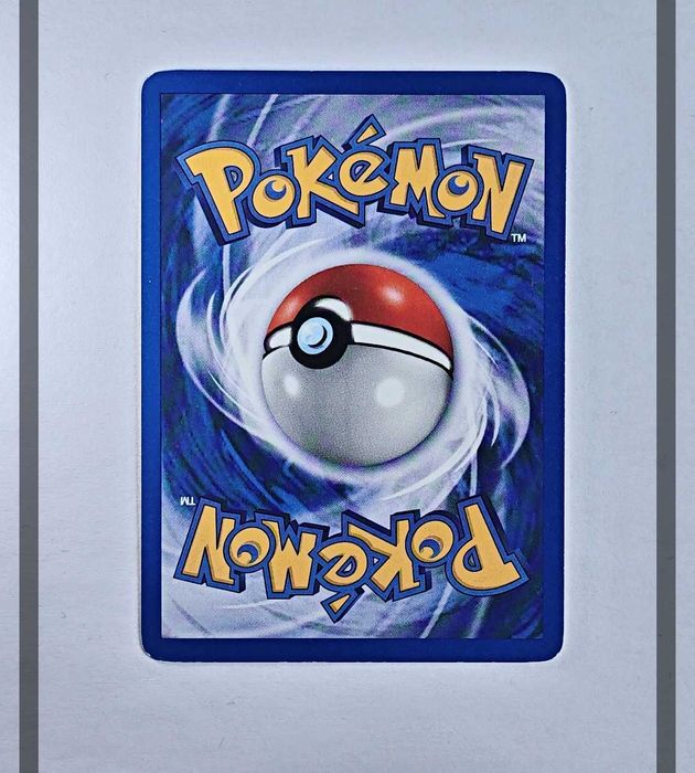 Venomoth 31/130 B2 Pokemon ENG-NM