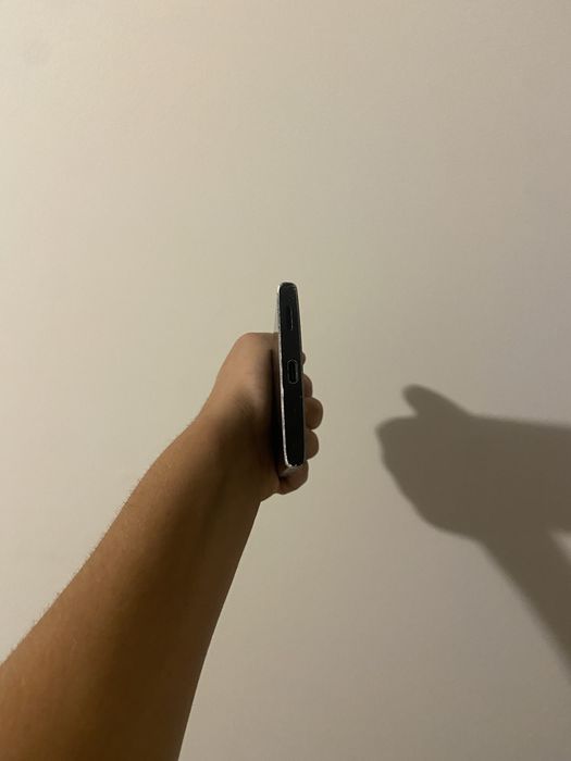 Sony experia,w badzo dobrym stabie