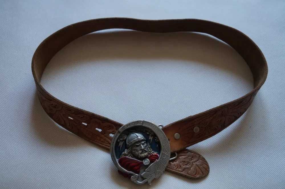 Pasek Heroic Viking USA