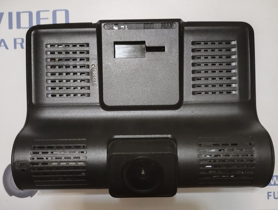 Видеорегистратор FULL HD