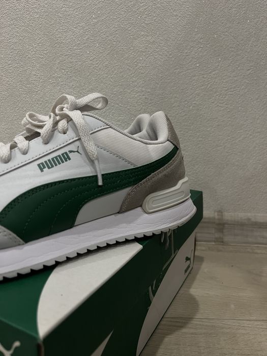 Кросовки мужские Puma  42,5p