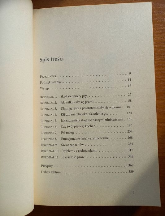 Zrozumieć Psa. Jak być jego lepszym przyjacielem. - John Bradshaw