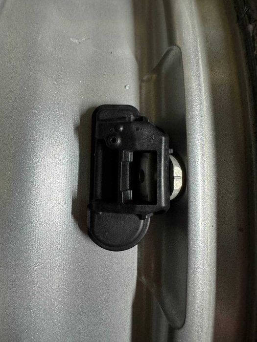 Диски MERCEDES R18 5X112 Мерседес class A,C,CL,E,GLC,S,SLC A2224010902