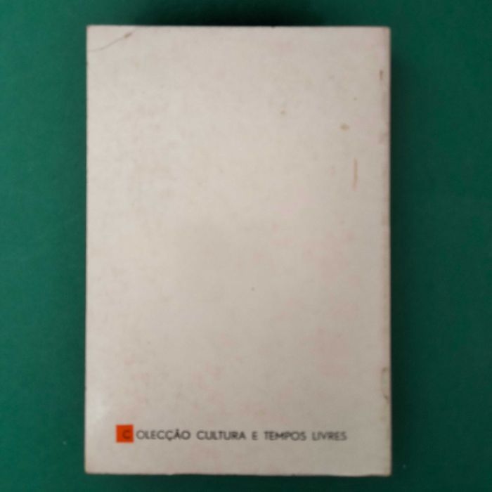 ABC do Aquário - D. Latimer-Sayer