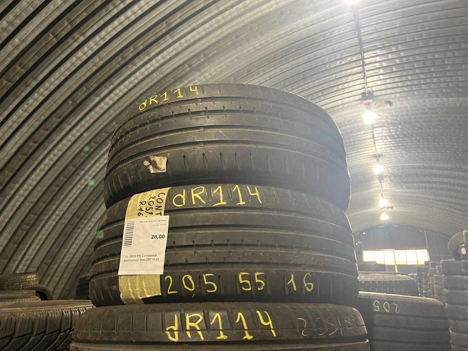 шини зима зимові колеса 185/60 r15 вживані або нові, великий склад