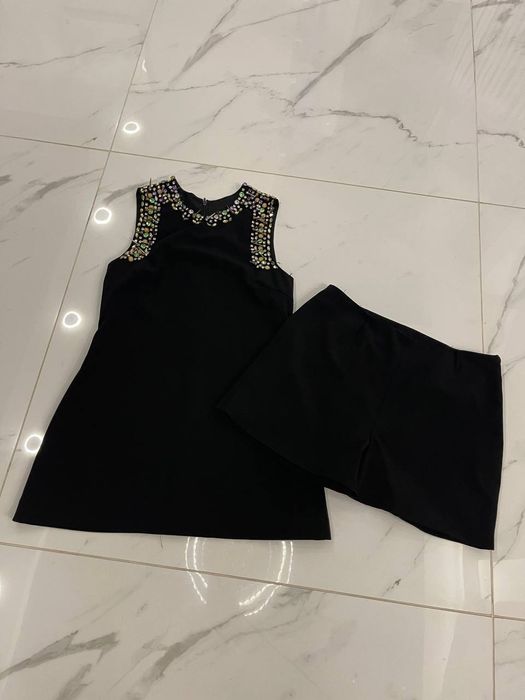 Продам Костюм GUCCI