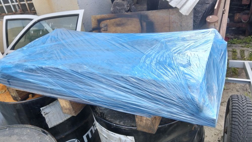 Magnez elektryczny na 220v
