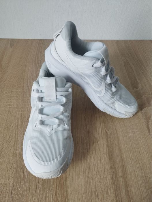 Дитячі кросівки Nike star runner 4, оригінал