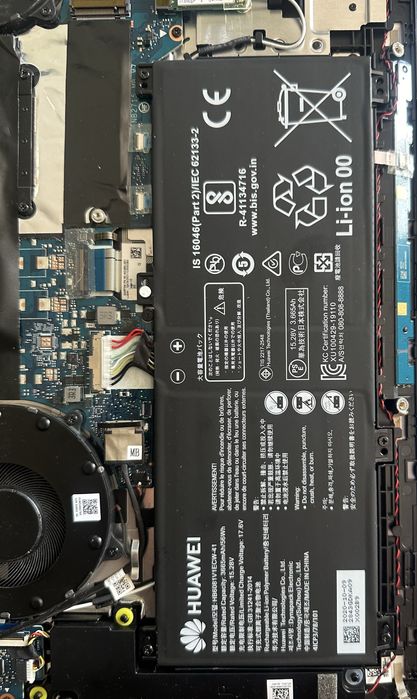 Pomoc komputerowa / serwis IT