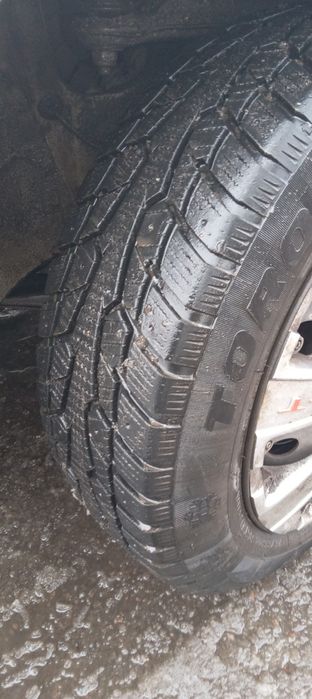 Део ннксия 2009 г.в