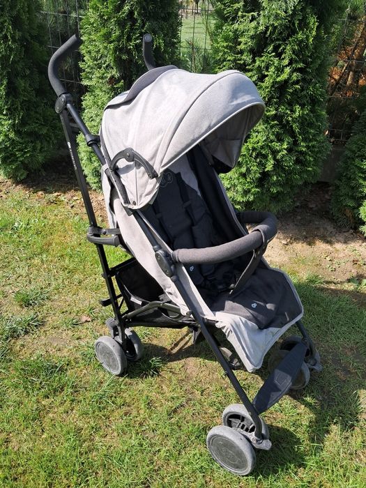 Parasolka kinderkraft siesta